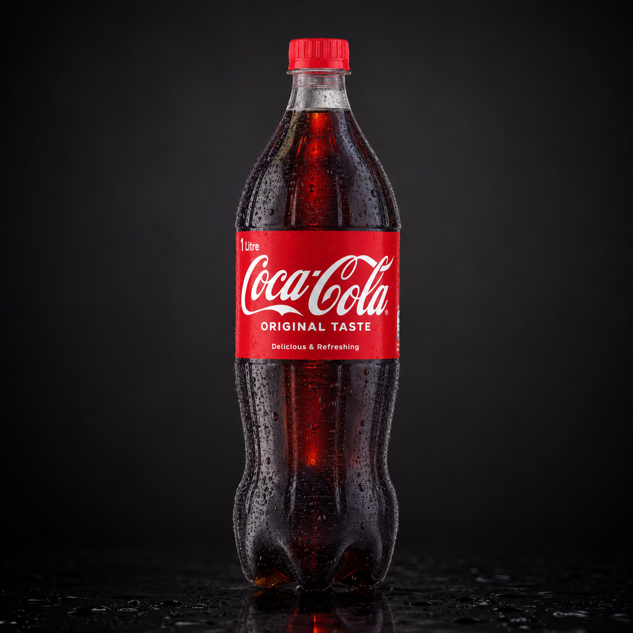 Bebida 1,5 L