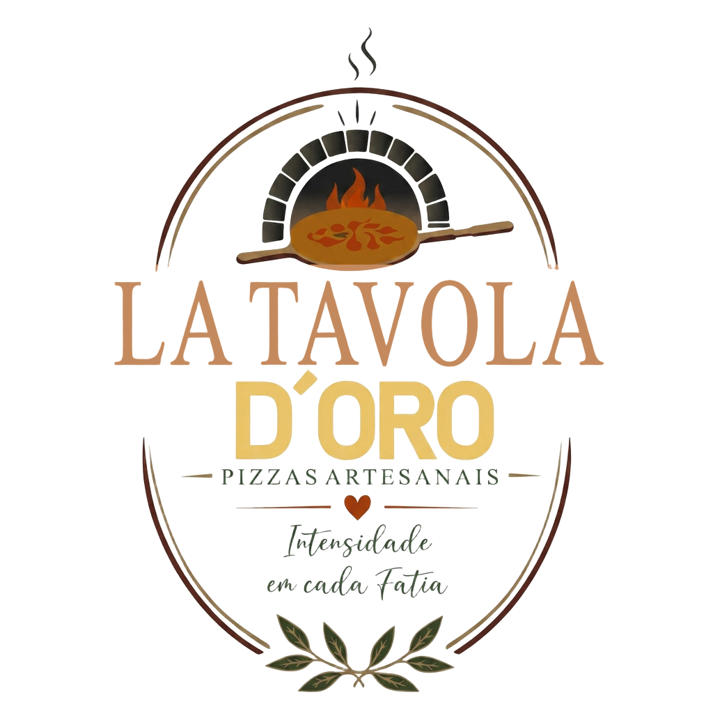 La Tavola D'Oro